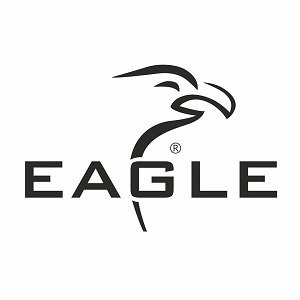 EAGLE LASERS is a leading tech and R&D company specializing in fiber laser systems. https://t.co/xTSBQvZvvf