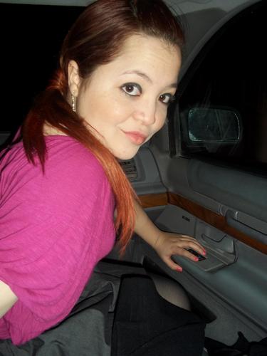 yuyitah_r's profile picture. 