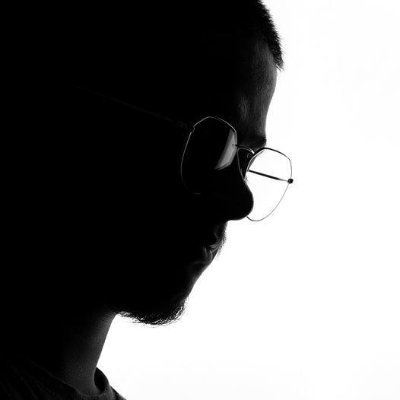 gorannla's profile picture. 