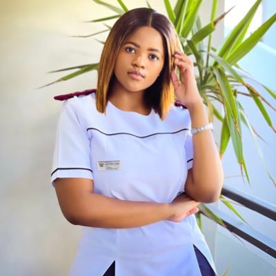 professional nurse💉💊🇿🇦 IG: tina_tukela