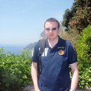 Dave Maher - @davemaher78 - Twitter