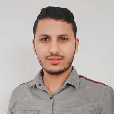 AlhamidiSeraj's profile picture. Iam master of electrical engineer student