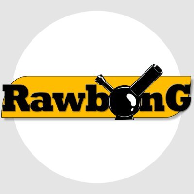 rawbongofficia1's profile picture. Bongs and Pipes: wholesale India
High,
We are into manufacturing and trading of smoking items .We have 16 year experience.
Contact-0091-9810083897