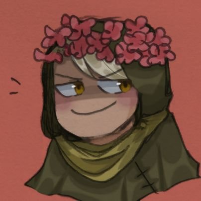 🌸さんのプロフィール画像