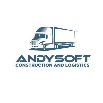 andysoft16ug Profile Picture