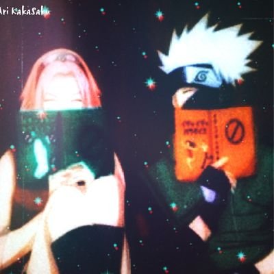 αяι κακαѕακυ 🍆🌸さんのプロフィール画像