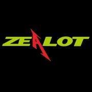 OfficialZealot Profile Picture