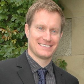 AKREdinburgh's profile image