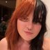 Hannah Marsh (@duwatbro) Twitter profile photo Hannah Marsh (@duwatbro) Twitter profile photo
