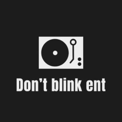 dbe_worldwide3's profile picture. we are a indie record label in Philadelphia. looking for the best next Artist.