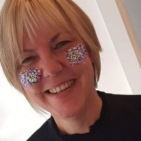 Sue Shaw(@SuziShaw) 's Twitter Profile Photo