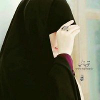 🇮🇷محبوب (@mahboubst) 's Twitter Profile