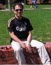 virtualizero's profile picture. 