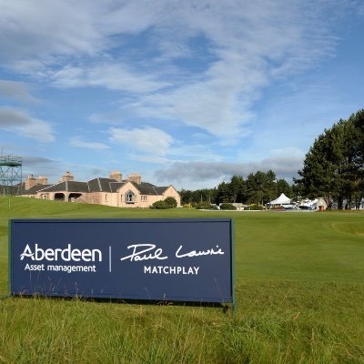 afireinvestor's profile picture. A lucky investor