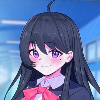 友一🌈🕝さんのプロフィール画像