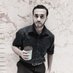 Mazin Ahmed (@mazen160) Twitter profile photo Mazin Ahmed (@mazen160) Twitter profile photo
