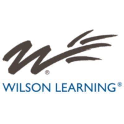 Wilson Learning APAC