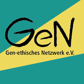 GeNetzwerk Profile Picture