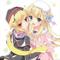 ゆう@2年の時を得て(凍結)復活した民(@ichijo_hotaruu 中の人) (@ichijo_hotaruy) 's Twitter Profile