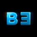 Belong (@belongau) Twitter profile photo Belong (@belongau) Twitter profile photo