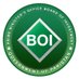 Board of Investment, Pakistan Profile picture