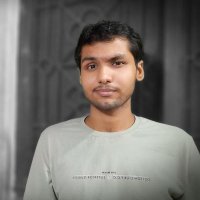 Sudip Bhattacharjya(@tweetsofdip) 's Twitter Profile Photo