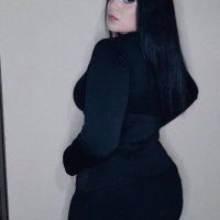 Dalia Rubio (@d4r2n7) 's Twitter Profile