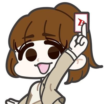 つつみ(Lv.1)＠ブシロードカード情報部さんのプロフィール画像