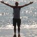 Willem Cavalini (@cavalini_willem) Twitter profile photo Willem Cavalini (@cavalini_willem) Twitter profile photo