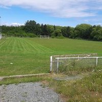 Hornchurch Vets Football Club (@football_vets) 's Twitter Profile