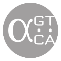 StatABio@BiocampusMontpellier (@statabio) 's Twitter Profile