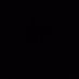 ___ (@rrnhvq2kjt) Twitter profile photo ___ (@rrnhvq2kjt) Twitter profile photo
