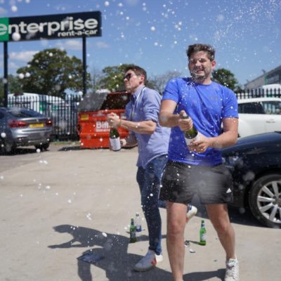 jackcarter96's profile picture. Instagram: jackebcarter - OR - Newcastle - LDN #dcfcfans