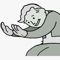 CruellaUllah's profile picture. Call me SHAKKAR ABBU