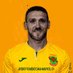 Vitorino Antunes (@vitorinoantun3s) Twitter profile photo Vitorino Antunes (@vitorinoantun3s) Twitter profile photo