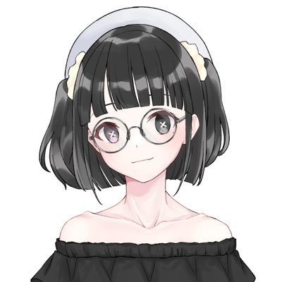ゆめはʚ ɞさんのプロフィール画像