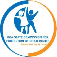 Goa State Commission for Protection of Child Right (@goascpcr) 's Twitter Profile