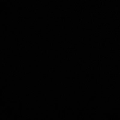 ivingss7's profile picture. 