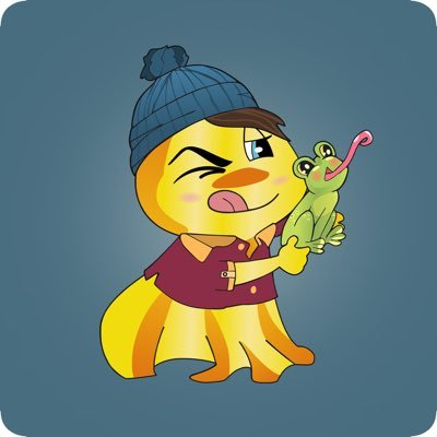 twetch21902's profile picture. Accountant Finance StockTrader #Crypto #BTC #BSV Traveler Asia ‘99 mostly in Thailand somewhere Over 58 countries $¥ Handcash: $dirkwhoo https://t.co/RKy13CJiZY