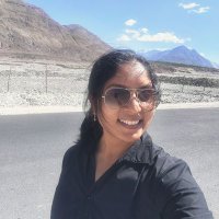 Ritiraj (@ritiraj_21) 's Twitter Profile