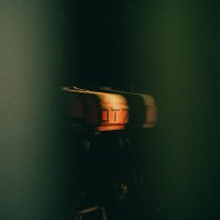 Darek (@kurakuuu) 's Twitter Profile Photo