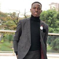 Asiimwe Solomon Lwabibi(@Son_of_Lwabibi) 's Twitter Profile Photo