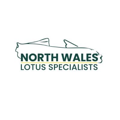 NorthWalesLotusSpecialists