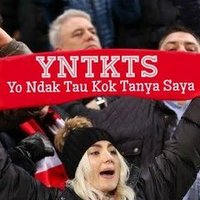 Presiden Sepanyol ๐ฒ๐จ ๐ต๐ธ (@andratm032) 's Twitter Profile Photo Presiden Sepanyol ๐ฒ๐จ ๐ต๐ธ (@andratm032) 's Twitter Profile Photo