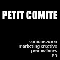 Gabinete de Comunicación y Marketing Creativo que cree en la comunicación más allá de la nota de prensa