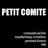 petitcomitebcn's profile image