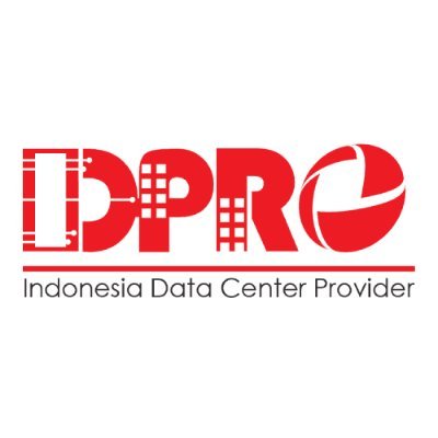 IDPRO merupakan wadah untuk menghimpun dan mengkoordinasikan yang terkait dengan industri data center di Indonesia.