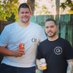 Crafty Boys Untapped AU (@staycraftyau) Twitter profile photo Crafty Boys Untapped AU (@staycraftyau) Twitter profile photo