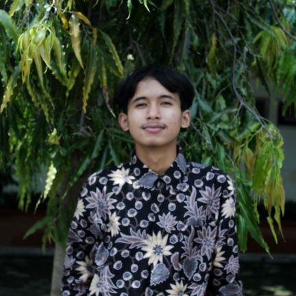 dazzlingtirdeys's profile picture. be your own fucking hero