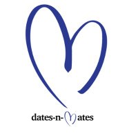 Dates-n-Mates Scotland (@datesnmates) 's Twitter Profile